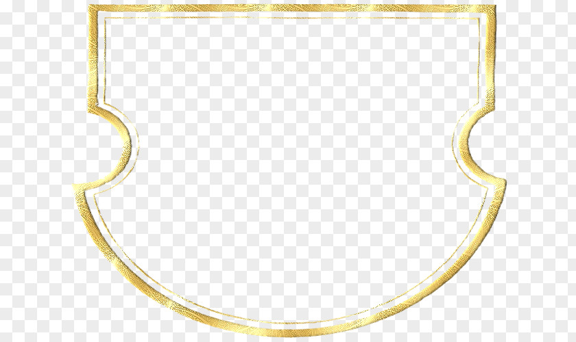 Jewellery Material Body Picture Frames Line PNG