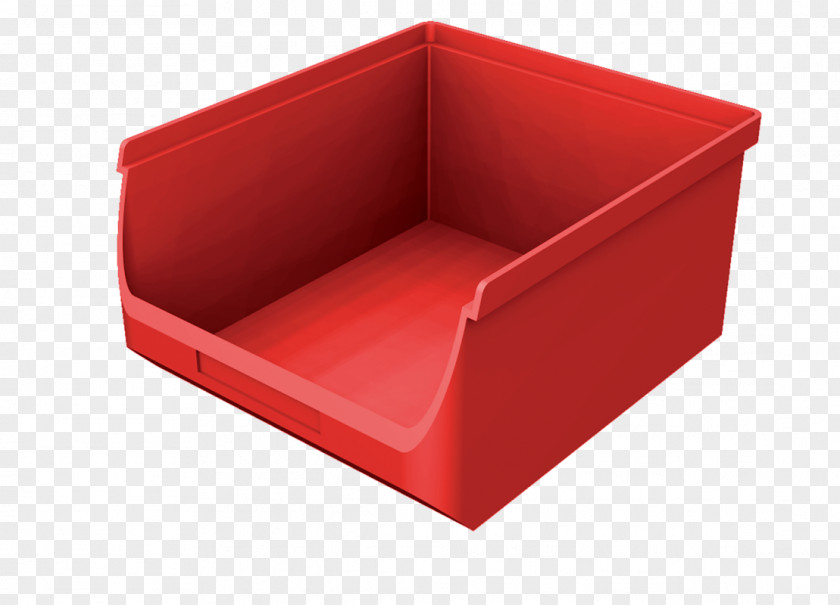 Lead Symbol Plastic Bottle Crate Pallet Bread Pan Cookware PNG