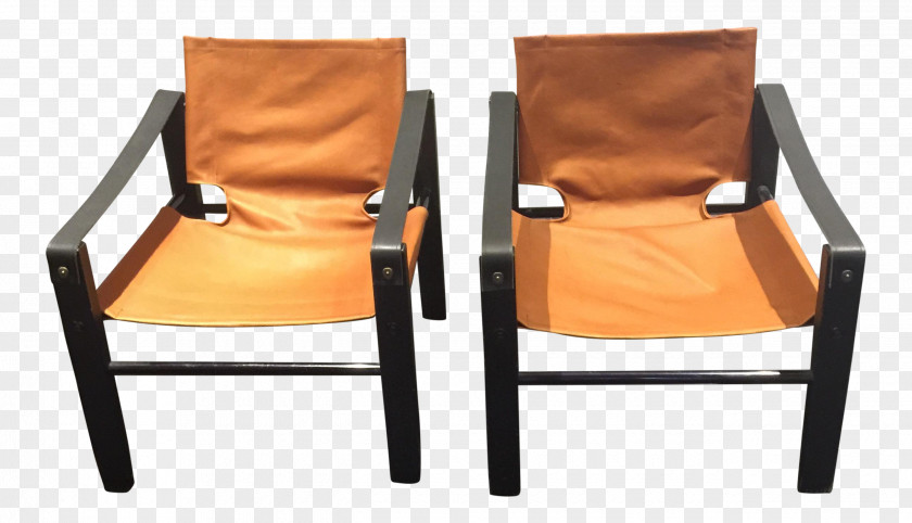 Mahogany Chair Chairish Furniture Armrest Club PNG