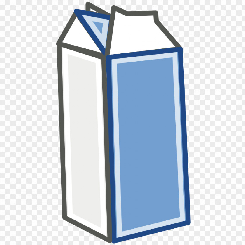Milk Cliparts Photo On A Carton Clip Art PNG