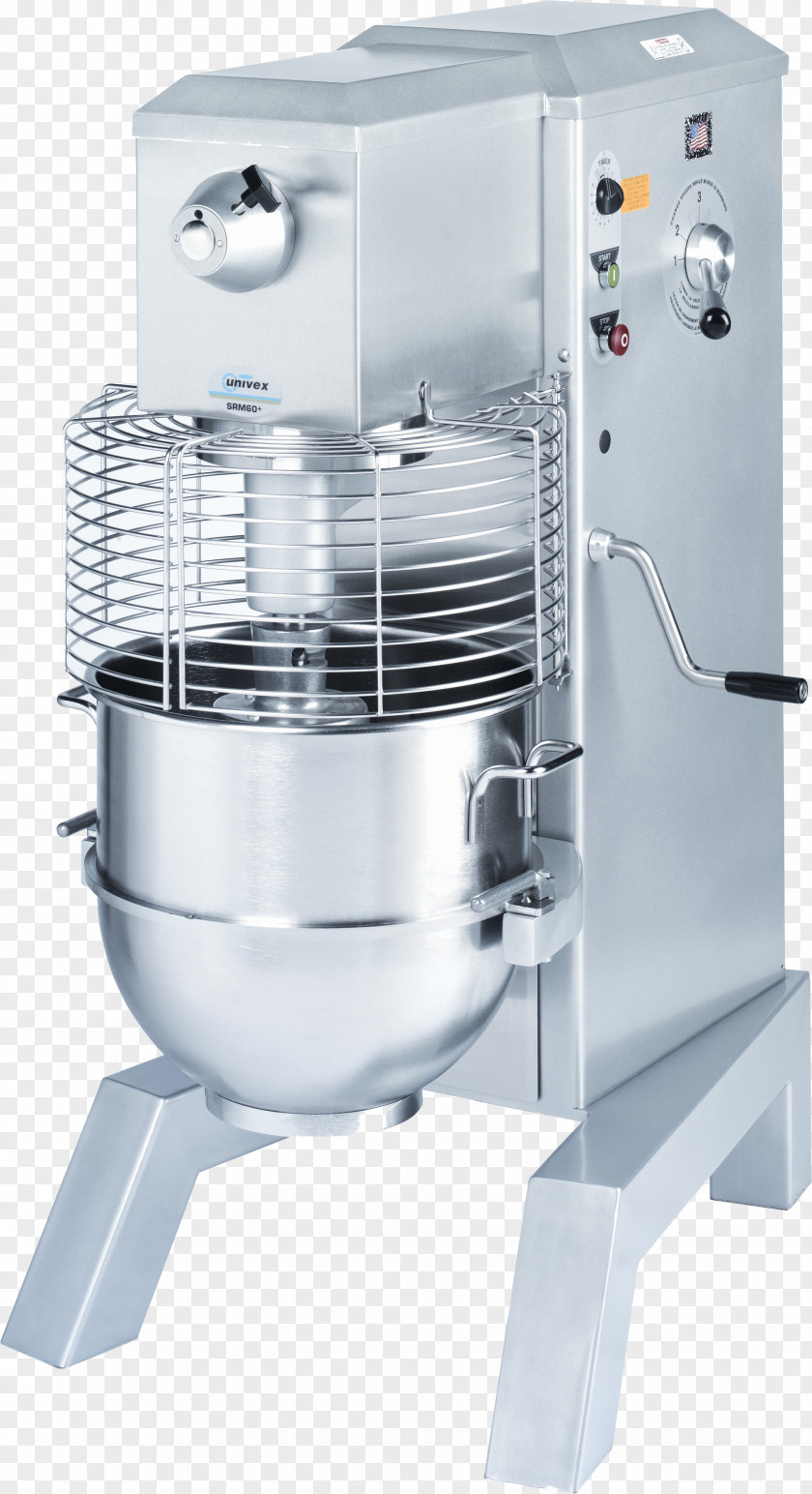 Mixer Bowl Blender Hobart Corporation Kitchen PNG