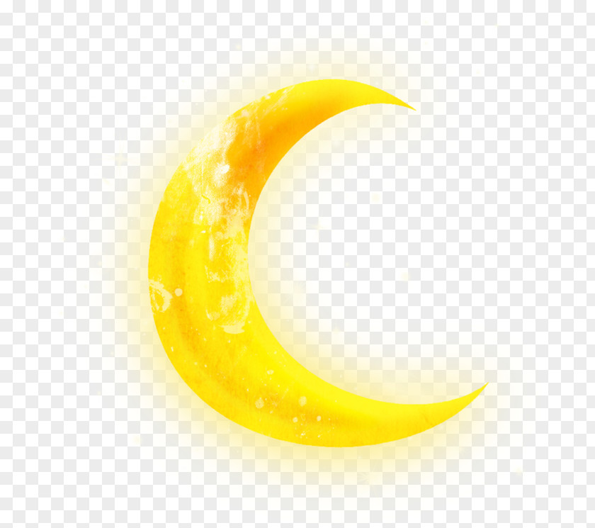 Moon Desktop Wallpaper Crescent PNG