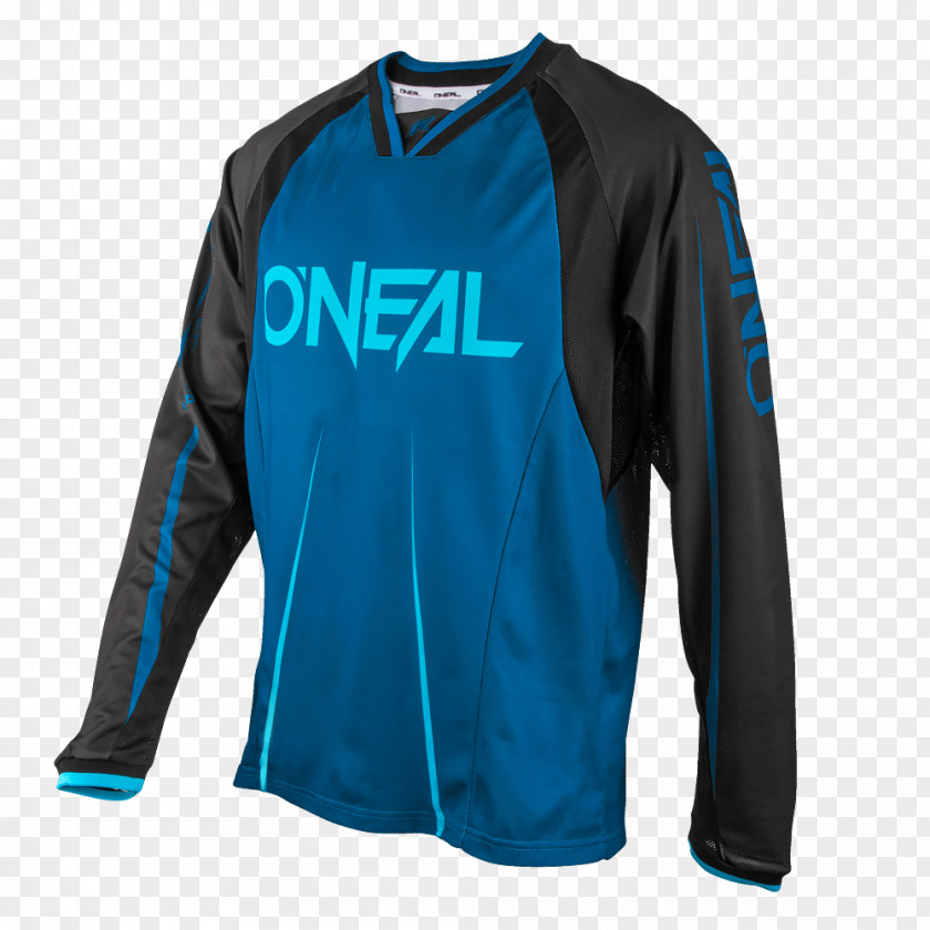 Motocross Race Promotion Jersey Clothing Online Shopping Retail Adidas PNG