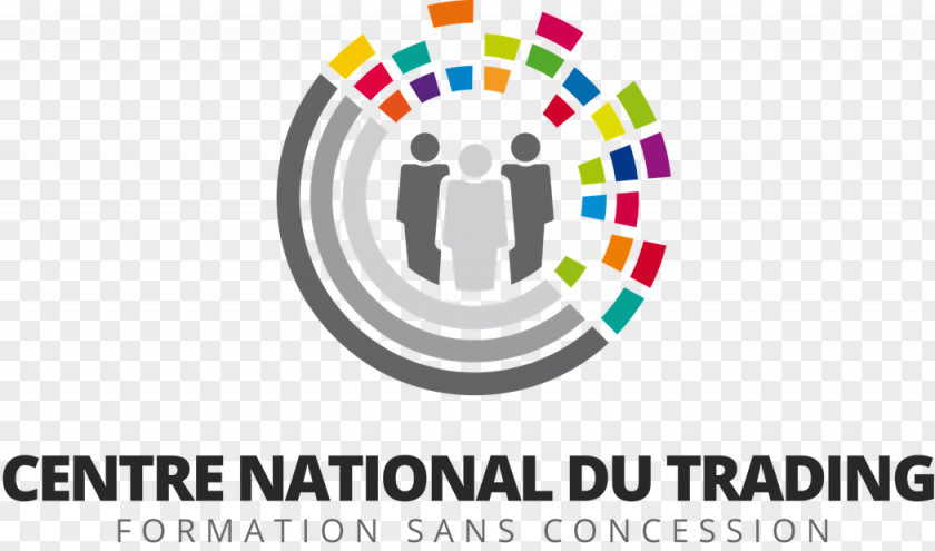 National Unity Logo Hôtel Ali Renault Centre Du Trading Trader PNG