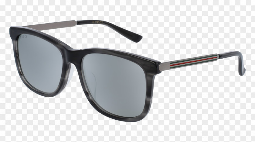 New Customers Exclusive Gucci GG0010S Sunglasses Bottega Veneta Brioni PNG