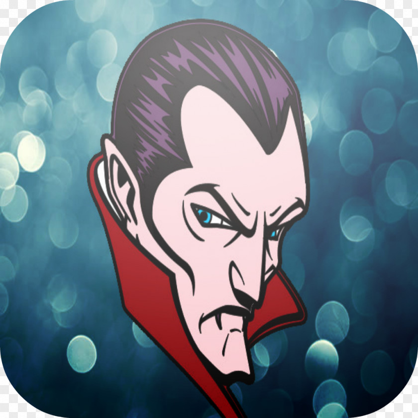 Painting Count Dracula Drawing Fiction PNG