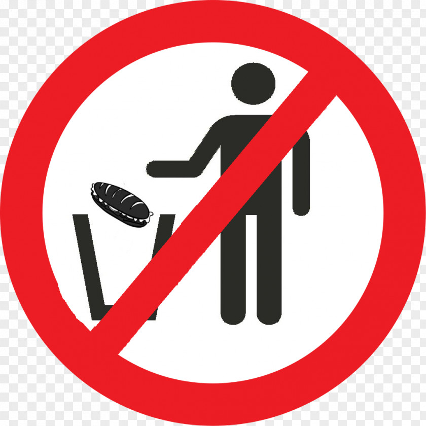 Prohibit Lds Clip Art PNG