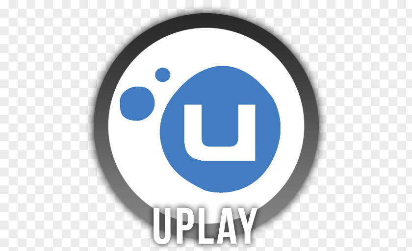 Random Icons Uplay Tom Clancy's Rainbow Six Siege Computer Ubisoft PlayStation 4 PNG