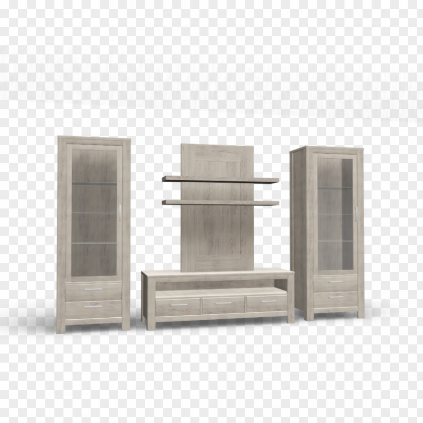 Solid Coloring Cupboard Furniture Angle PNG