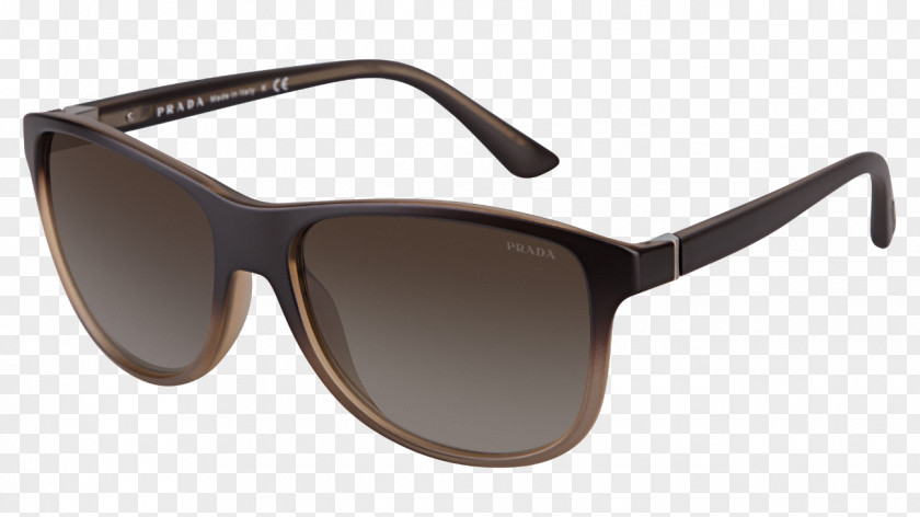Sunglasses Tom Ford Leo Square Snowdon Eyewear PNG