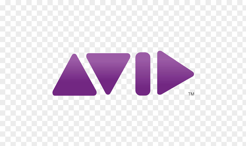 Technology Avid Pro Tools Non-linear Editing System Venue PNG