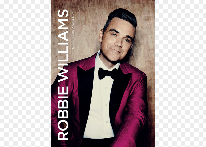 United Kingdom Robbie Williams Concert The Heavy Entertainment Show Stadium PNG