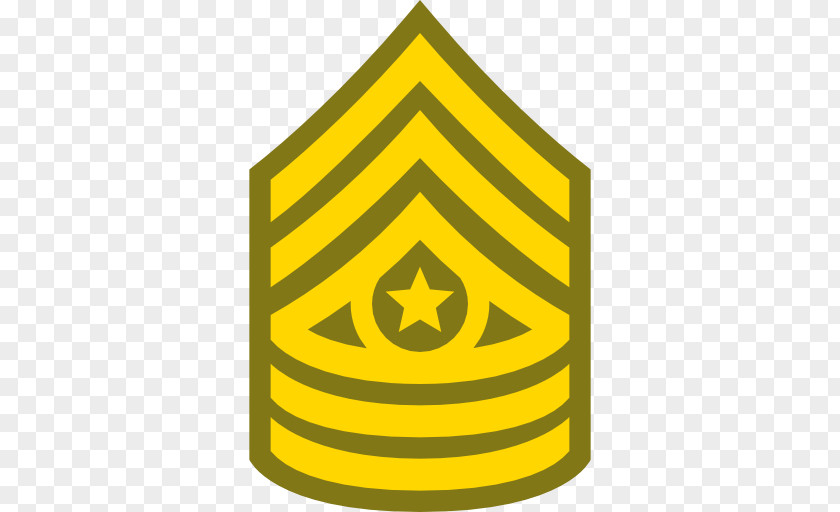United States Military Rank Lieutenant Colonel Sergeant PNG