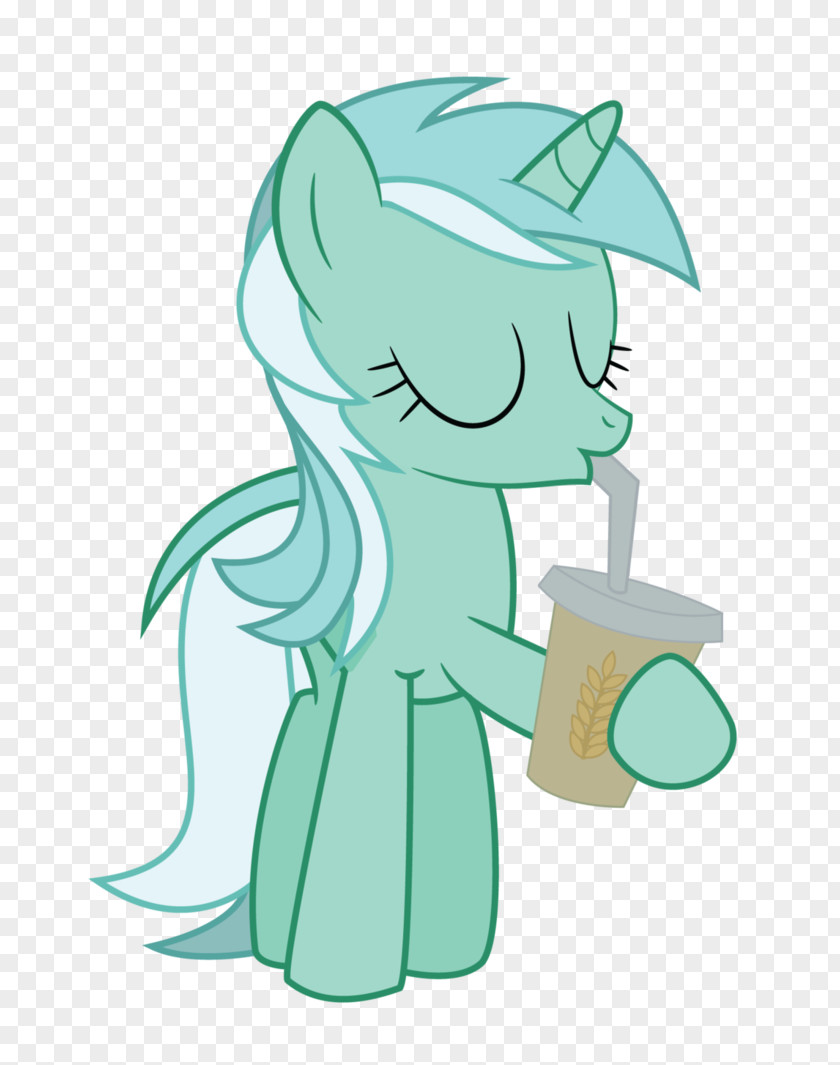 Wheat Vector Pony Derpy Hooves DeviantArt PNG