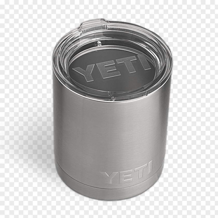 Yeti Fluid Ounce Tumbler Cup PNG