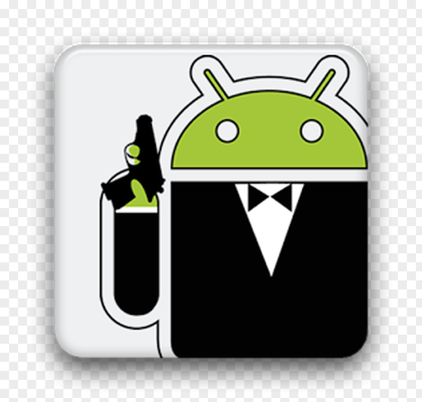 Android Motorola Droid Application Package Find My Phone Mobile App PNG