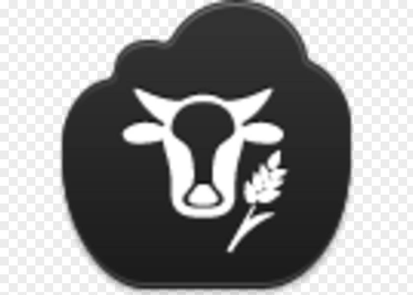 Black Cloud Finnwind Ltd Cattle Agriculture Industry PNG