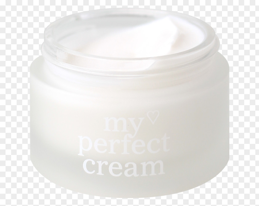 Body Cream Cosmetics Skin Face Крем для лица IFFECTA PRO PNG
