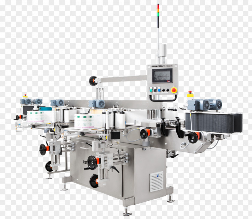 BOTTEN Machine Adhesive Label Ettikettoprintcom AB Ettiketto Labeling Systems PNG