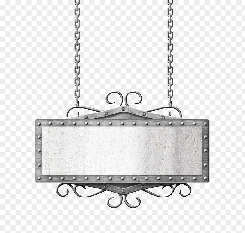 Chain Stock Photography Metal PNG