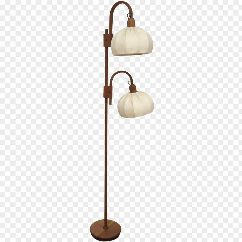 Chinese Style Retro Floor Lamp Ceiling Light Fixture PNG