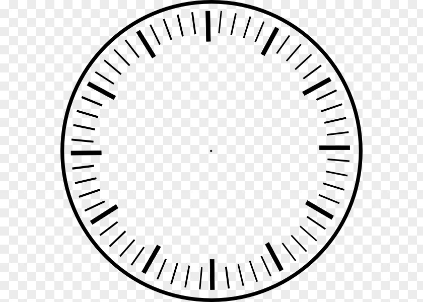 Clock Clip Art Face Transparency PNG