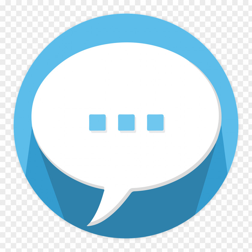 Coin Speech Balloon Question Mark PNG