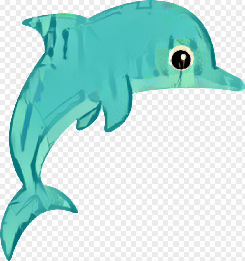 Common Bottlenose Dolphin Tucuxi Clip Art Rough-toothed PNG