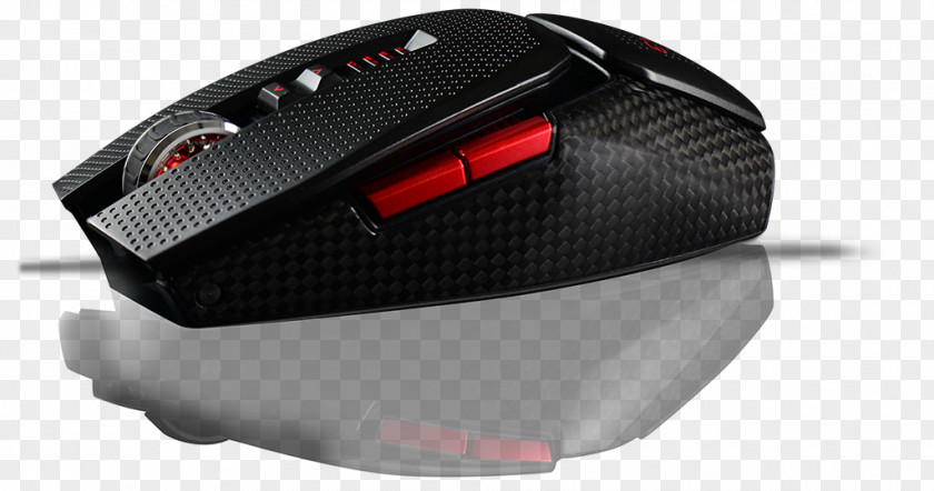 Computer Mouse EVGA TORQ X10 Corporation Hardware Input Devices PNG
