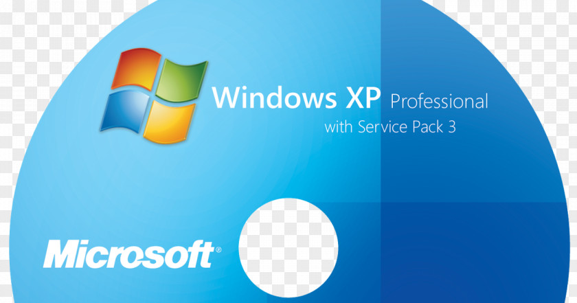 Computer Windows XP Professional X64 Edition Service Pack 3 2 PNG
