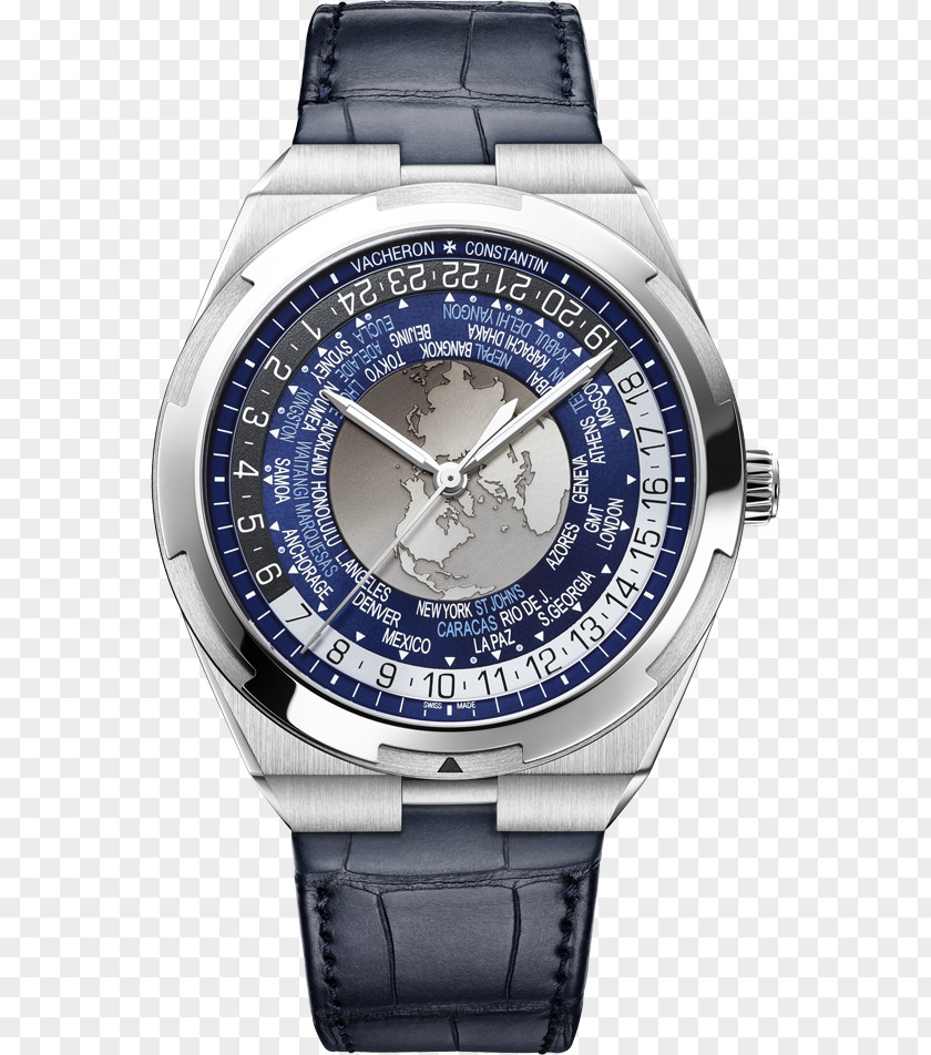Constantin Brancusi Day Vacheron Automatic Watch Rolex Chronograph PNG