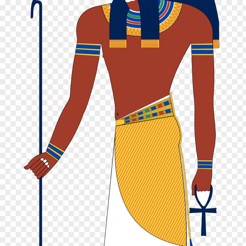 Deus Ex Machina Ancient Egyptian Deities Religion Geb Mythology PNG