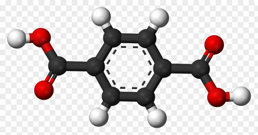 Diphenyl Oxalate Phenyl Group Phthalic Acid Oxalic PNG