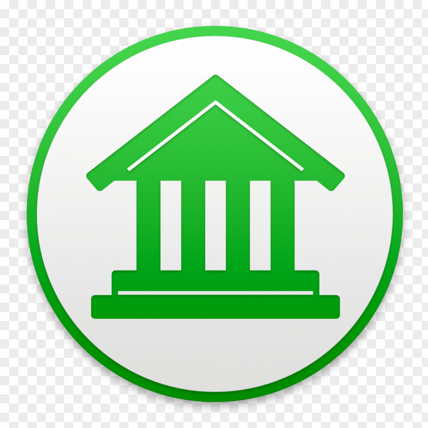 Dollars And Cents App Personal Finance MoneyWiz IGG Software Banktivity PNG