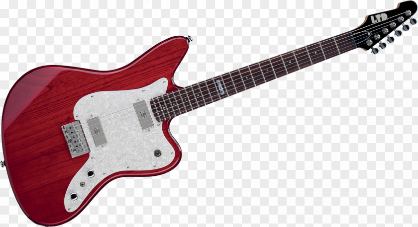 Electric Guitar Acoustic-electric Bass Electricity PNG