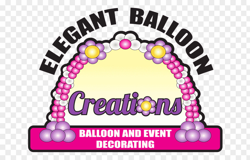 Elegant Creative Balloon Creations Computer Vision Research Image Processing PNG