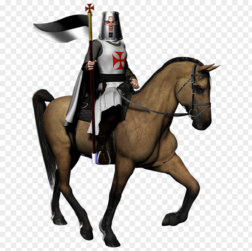 Fighting Middle Ages Knight Clip Art PNG