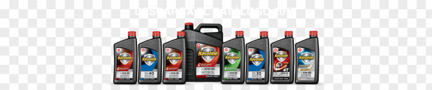 Havoline Oil Motor Brand Lubricant PNG