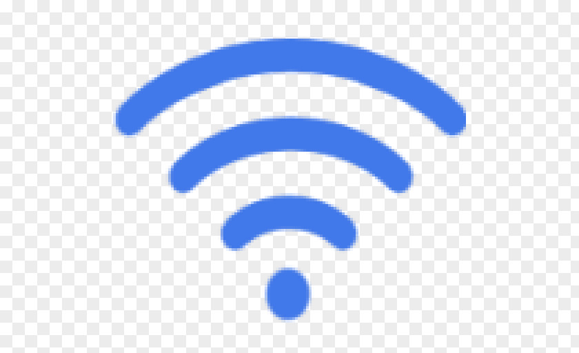 Indexing Wi-Fi Li-fi Wireless Router PNG