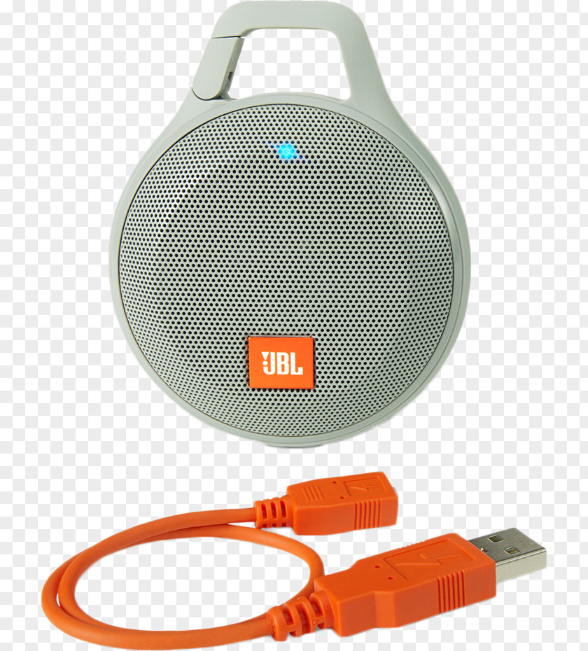 Jbl Speaker JBL Clip+ Loudspeaker Electronics Product Design PNG