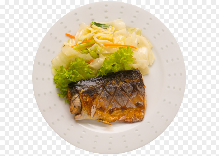 Katana Teppanyaki Sushi Side Dish Recipe Garnish Lunch Cuisine PNG
