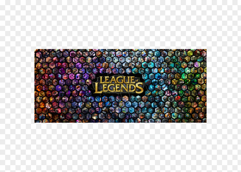 League Of Legends 2017 World Championship Riot Games Dota 2 Video Game PNG