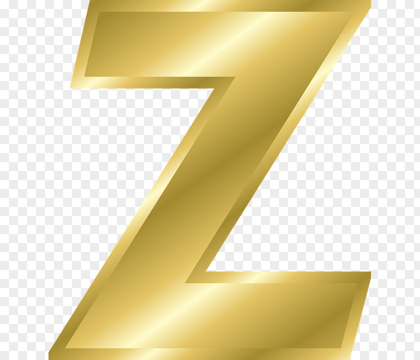 Letter L Z Symbol Alphabet PNG