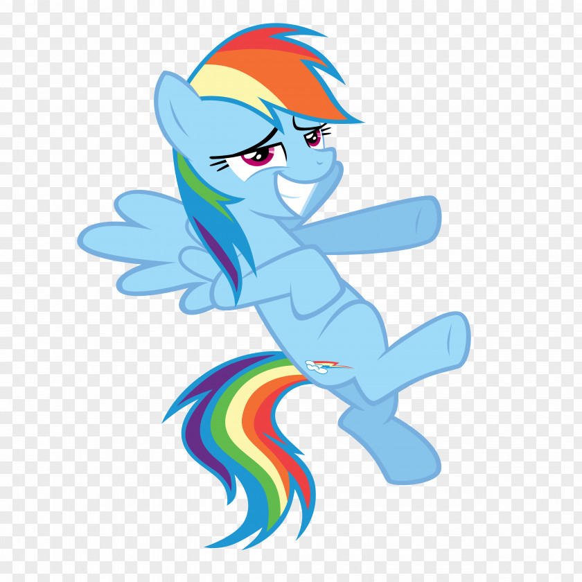 Little Pony Rainbow Dash My Pinkie Pie PNG
