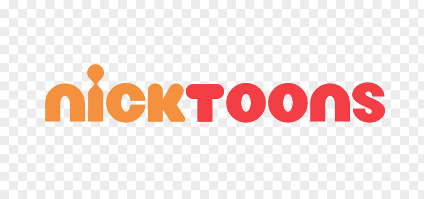 Nicktoons 2018 Kids' Choice Awards Nickelodeon Travis Strikes Again: No More Heroes DStv PNG