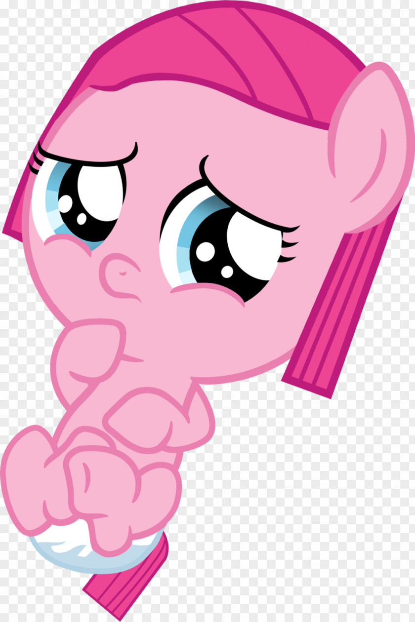 Painful Pinkie Pie Applejack Pony Rarity Scootaloo PNG