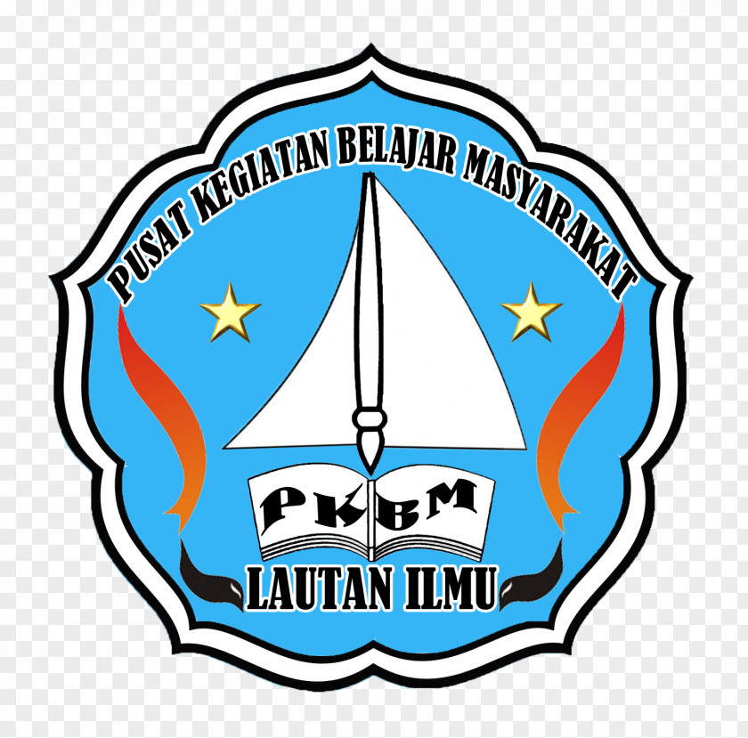 Paud Yogyakarta State University Logo Rector PNG
