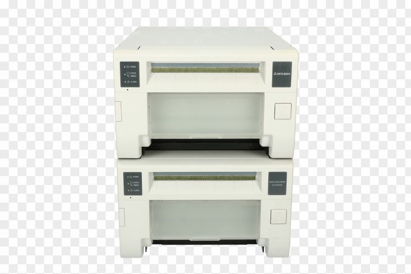 Printer Mitsubishi Motors Printing Photo Booth PNG