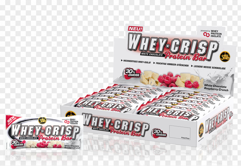 Pure Anti Sai Cream White Chocolate Milk Crisp Bar Whey PNG