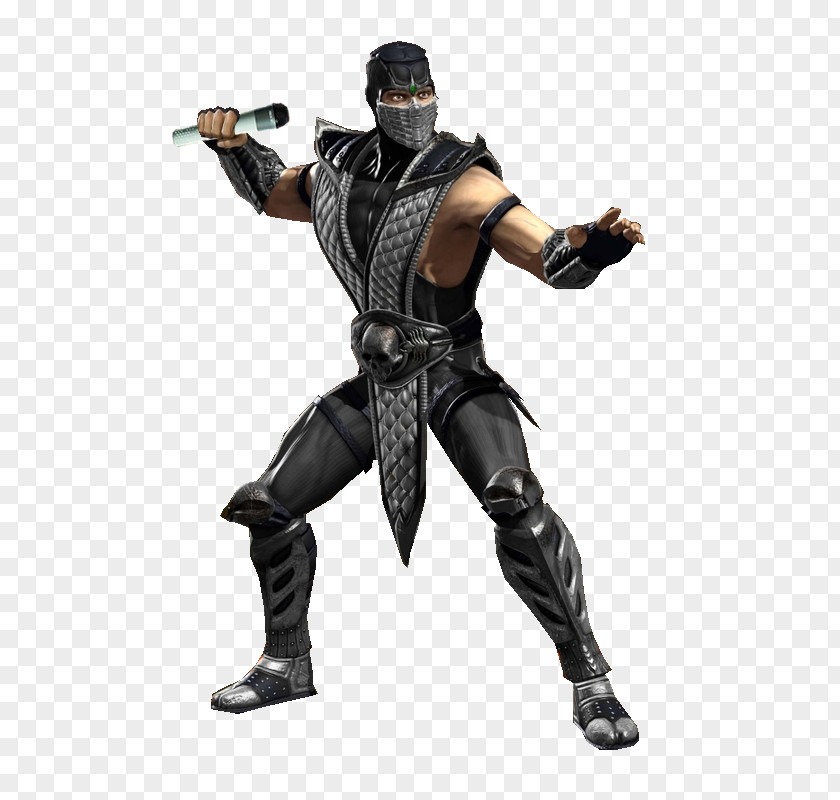 Rock Band Scorpion Mortal Kombat X Kombat: Armageddon Deadly Alliance PNG